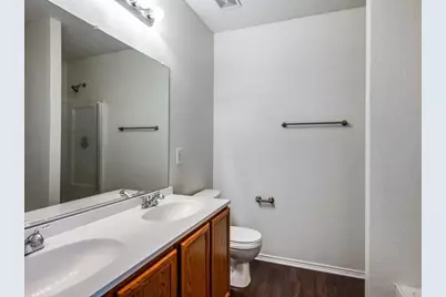 4600 Waterford Drive, Fort Worth, TX 76179 - Photo 7