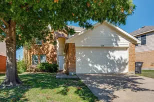 4600 Waterford Dr, Fort Worth, TX 76179 - Photo 1
