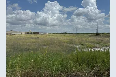 0000 S S Collin Parkway, Farmersville, TX 75442 - Photo 3