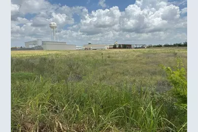 0000 S S Collin Parkway, Farmersville, TX 75442 - Photo 5