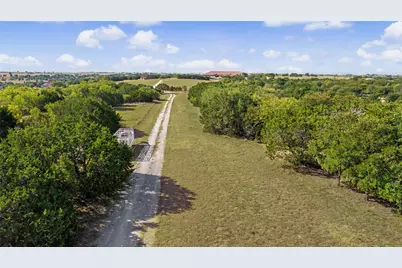 [Address not provided], Cresson, TX 76035 - Photo 3