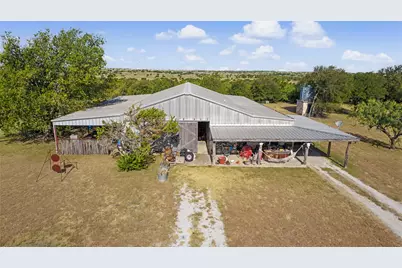 [Address not provided], Cresson, TX 76035 - Photo 7