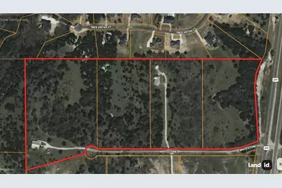 [Address not provided], Cresson, TX 76035 - Photo 1