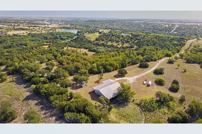 [Address not provided], Cresson, TX 76035 - Photo 5