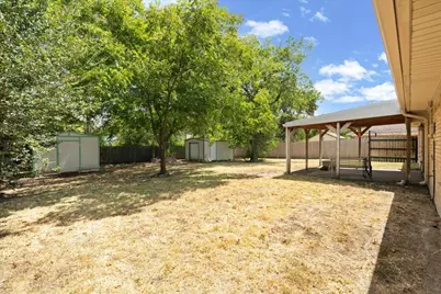 3201 Louis Avenue, Corsicana, TX 75110 - Photo 19