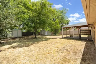 3201 Louis Ave, Corsicana, TX 75110 - Photo 19
