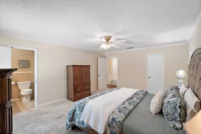 3201 Louis Avenue, Corsicana, TX 75110 - Photo 13