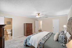3201 Louis Ave, Corsicana, TX 75110 - Photo 13