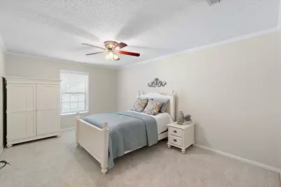 3201 Louis Avenue, Corsicana, TX 75110 - Photo 15