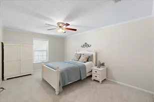 3201 Louis Ave, Corsicana, TX 75110 - Photo 15