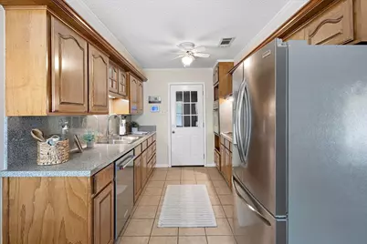 3201 Louis Avenue, Corsicana, TX 75110 - Photo 11