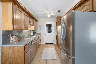 3201 Louis Ave, Corsicana, TX 75110 - Photo 11