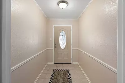 3201 Louis Avenue, Corsicana, TX 75110 - Photo 3