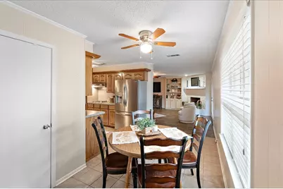 3201 Louis Avenue, Corsicana, TX 75110 - Photo 9