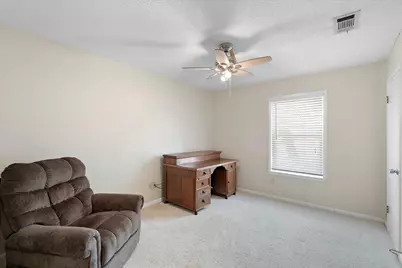 3201 Louis Avenue, Corsicana, TX 75110 - Photo 17
