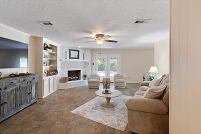 3201 Louis Avenue, Corsicana, TX 75110 - Photo 5