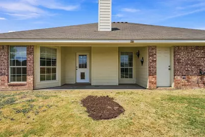 220 Knight Lane, Lacy Lakeview, TX 76705 - Photo 33