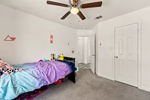 220 Knight Ln, Lacy Lakeview, TX 76705 - Photo 23