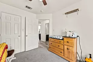 220 Knight Ln, Lacy Lakeview, TX 76705 - Photo 21