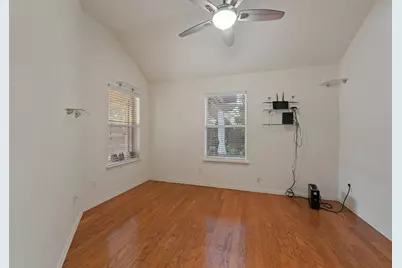 3409 Ballard Drive, Grapevine, TX 76092 - Photo 19