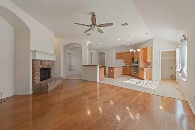 3409 Ballard Drive, Grapevine, TX 76092 - Photo 7
