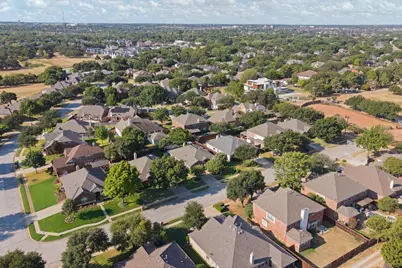 3409 Ballard Drive, Grapevine, TX 76092 - Photo 31
