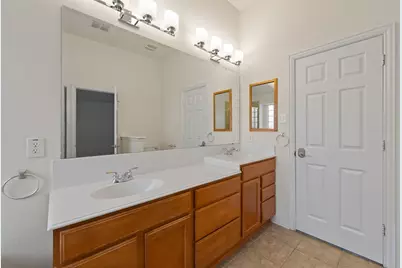 3409 Ballard Drive, Grapevine, TX 76092 - Photo 21