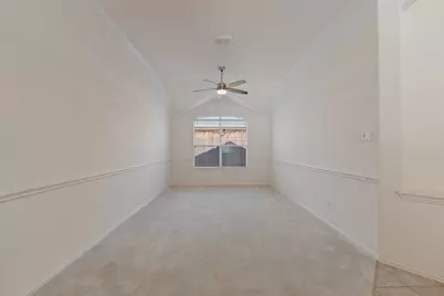 3409 Ballard Drive, Grapevine, TX 76092 - Photo 17