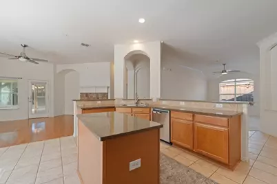 3409 Ballard Drive, Grapevine, TX 76092 - Photo 11