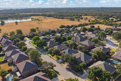 3409 Ballard Drive, Grapevine, TX 76092 - Photo 33