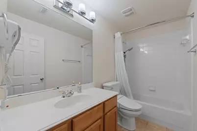 3409 Ballard Drive, Grapevine, TX 76092 - Photo 15