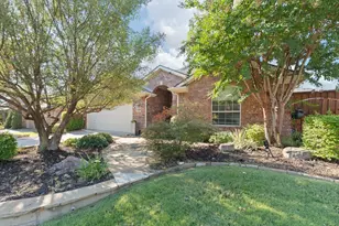 3409 Ballard Dr, Grapevine, TX 76092 - Photo 1