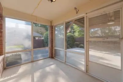 3409 Ballard Drive, Grapevine, TX 76092 - Photo 23
