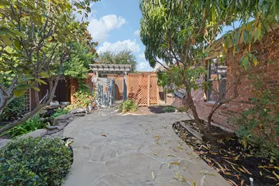3409 Ballard Drive, Grapevine, TX 76092 - Photo 25