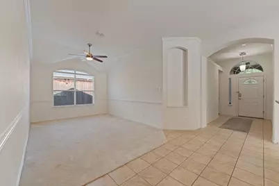 3409 Ballard Drive, Grapevine, TX 76092 - Photo 13