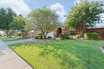 3409 Ballard Drive, Grapevine, TX 76092 - Photo 3