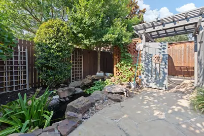 3409 Ballard Drive, Grapevine, TX 76092 - Photo 27