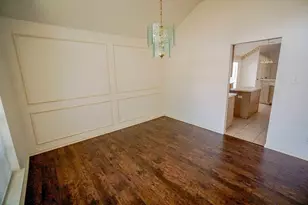 624 Elm Falls Pl, Mesquite, TX 75181 - Photo 11