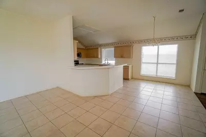 624 Elm Falls Place, Mesquite, TX 75181 - Photo 7