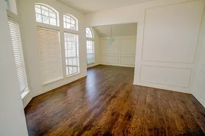 624 Elm Falls Place, Mesquite, TX 75181 - Photo 9