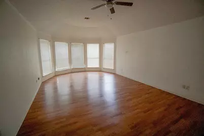 624 Elm Falls Place, Mesquite, TX 75181 - Photo 13