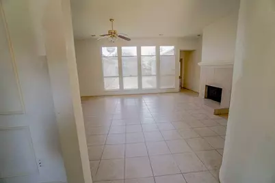 624 Elm Falls Place, Mesquite, TX 75181 - Photo 3
