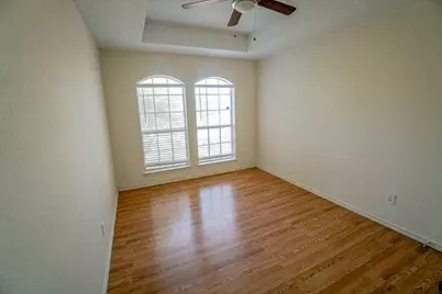 624 Elm Falls Place, Mesquite, TX 75181 - Photo 5