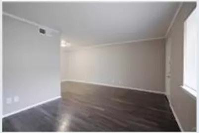 8100 N N Mopac Expressway #17-278, Austin, TX 78759 - Photo 7