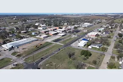 Lot 4R S Main St Street, Ferris, TX 75125 - Photo 1