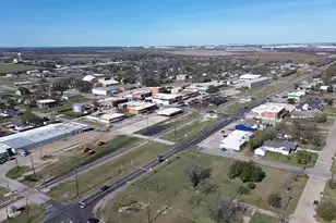 Lot 4R S Main St St, Ferris, TX 75125 - Photo 1