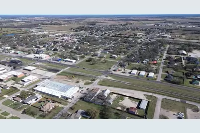 Lot 4R S Main St Street, Ferris, TX 75125 - Photo 3