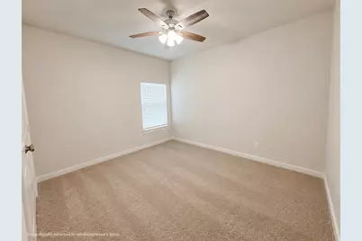 631 Cari Lane, Forney, TX 75126 - Photo 9