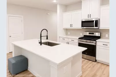 631 Cari Lane, Forney, TX 75126 - Photo 5