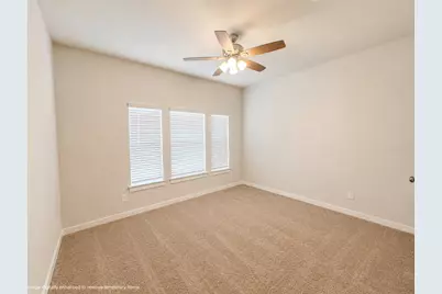 631 Cari Lane, Forney, TX 75126 - Photo 7